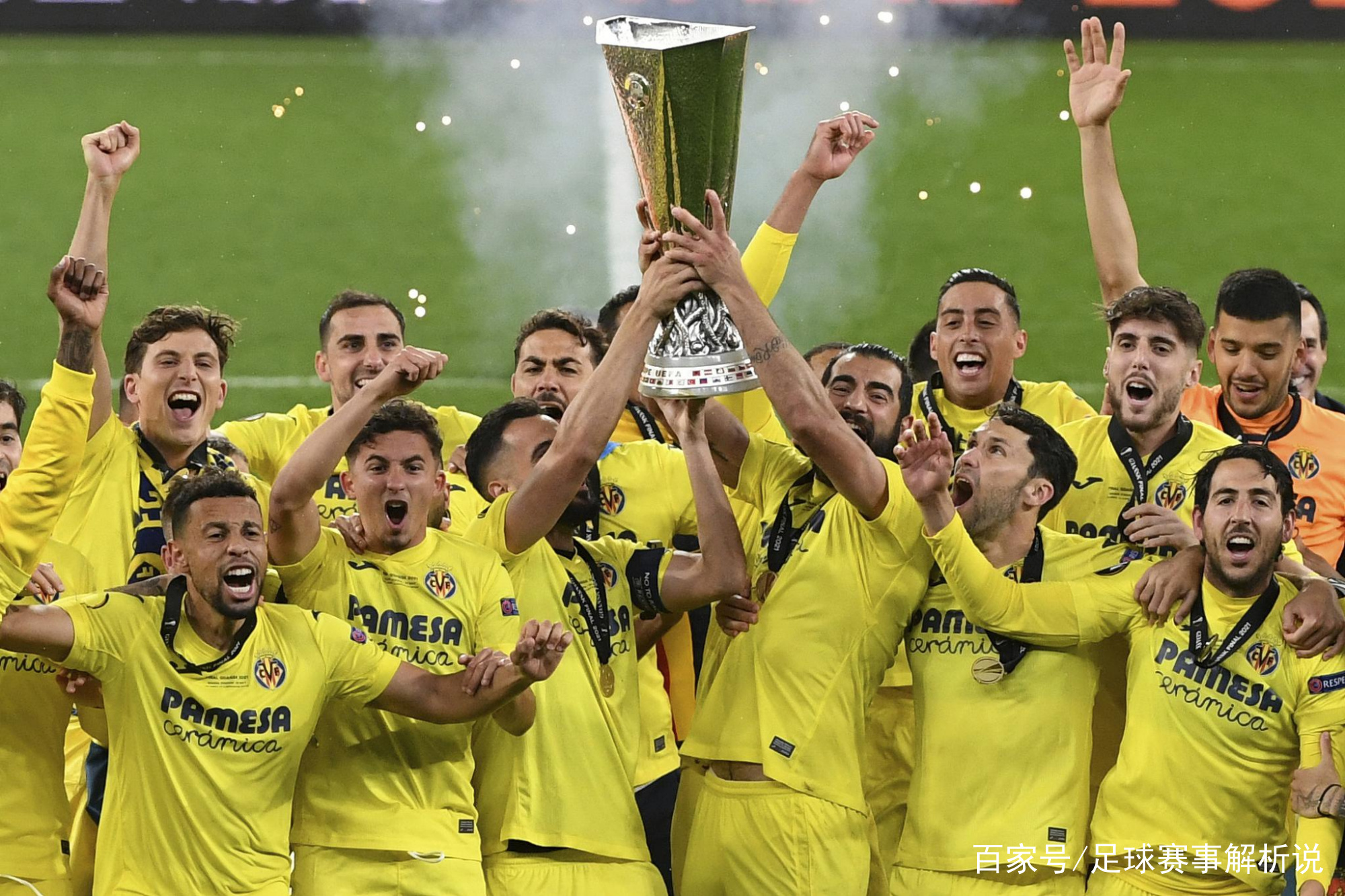 关键时刻瓦伦西亚备战亚冠，篮板制胜细节曝光，气氛紧张，赛程密集仍需轮换(亚洲狮17个隐藏功能)