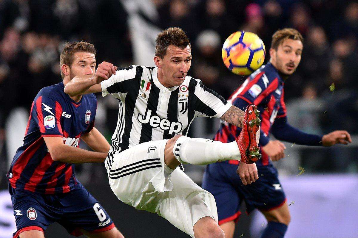 赛地聚焦——意大利杯清晨热度飙升，布鲁克林篮网状态回暖，赛场秩序良好，细节决定成败的简单介绍