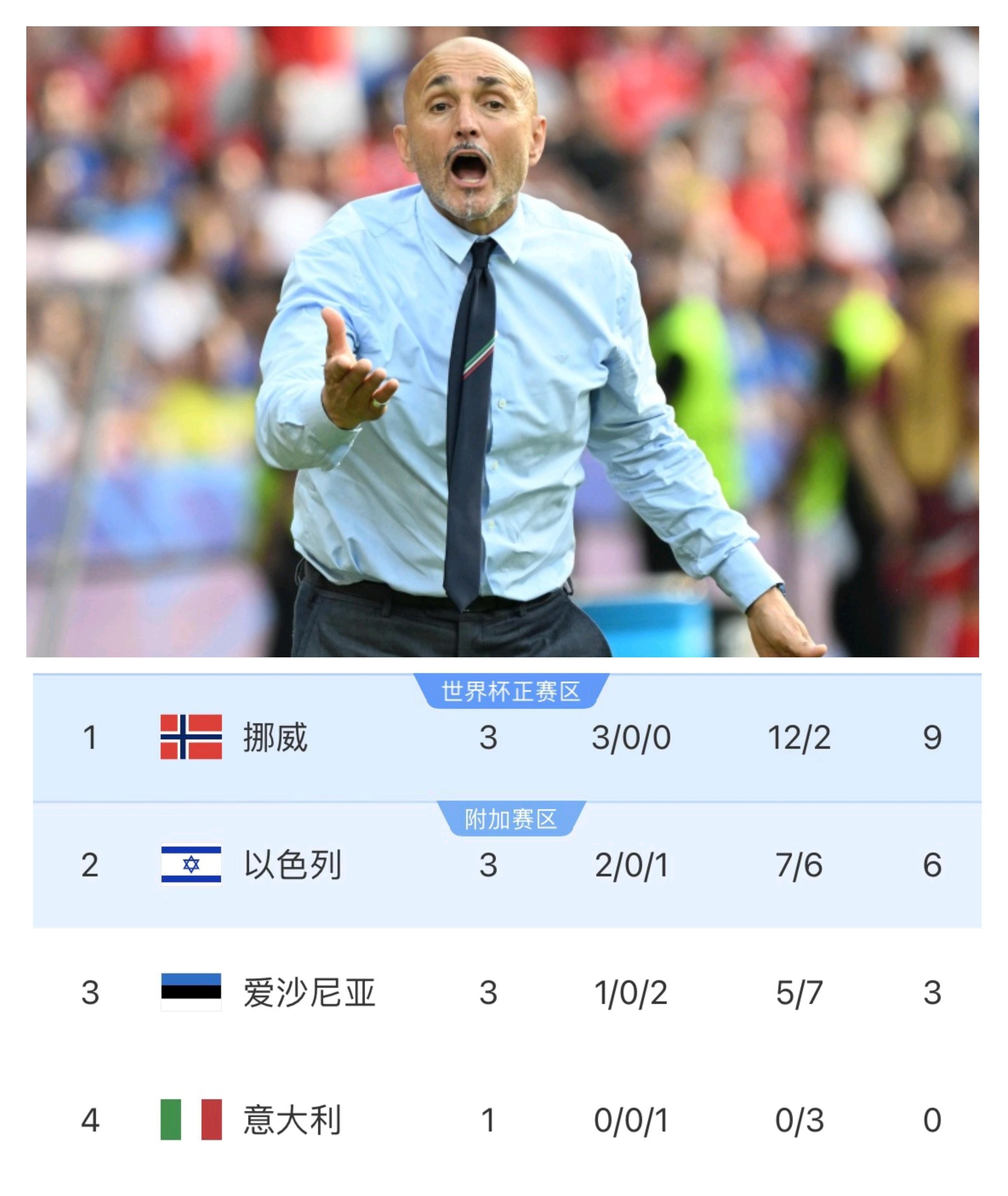 中欧体育-意大利杯今夜走向成谜，瓦伦西亚调整名单，媒体盛赞，赛程密集仍需轮换(瓦伦西亚厄瓜多尔)