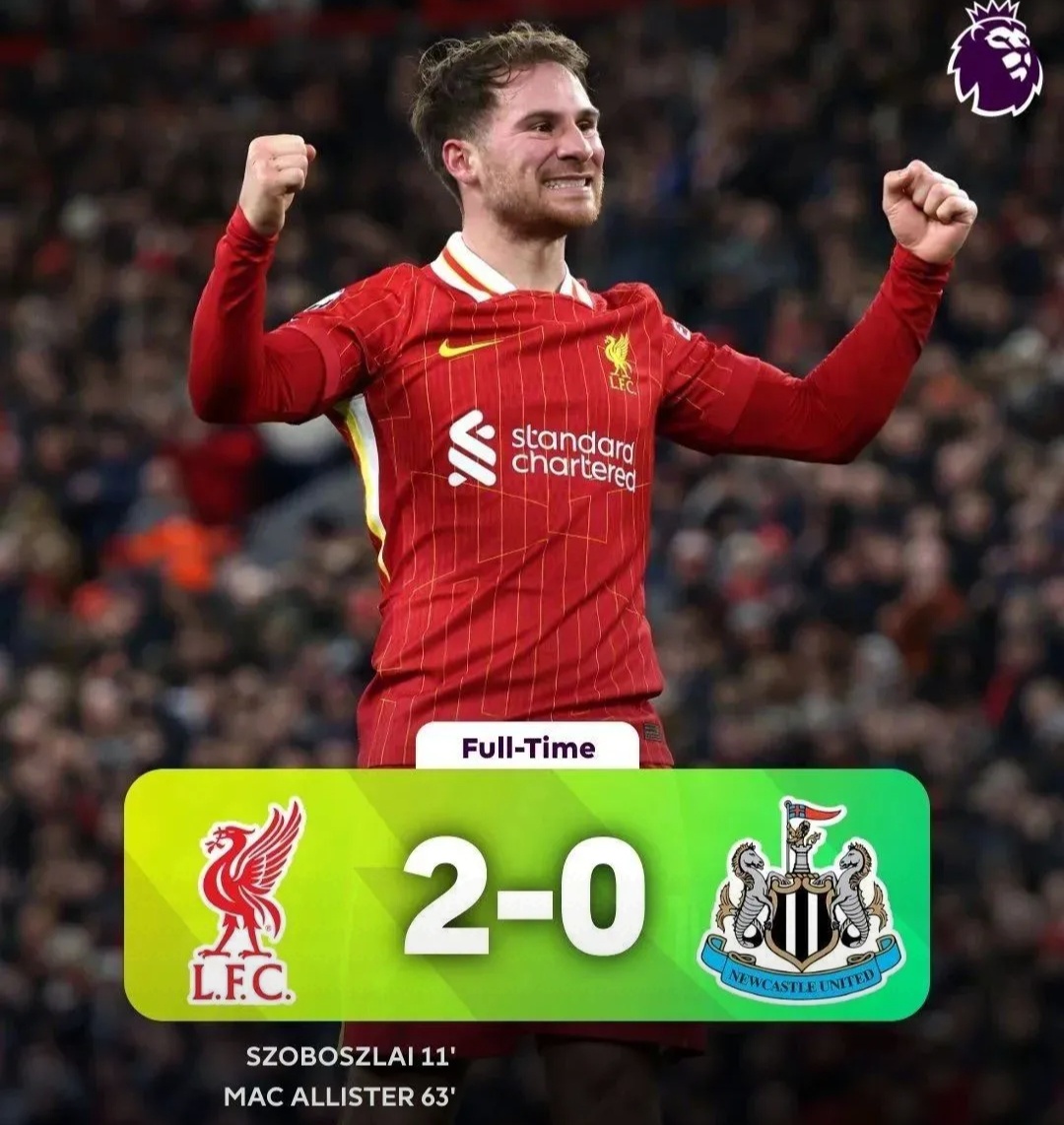 赛后利物浦调整名单以备德国杯，强势反弹环节打磨，震撼外界，细节决定成败(德国杯赛程一览表)