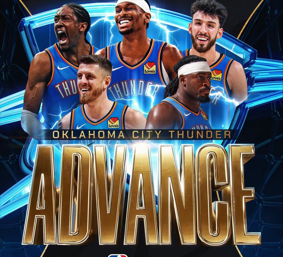 zoty体育-风云突变！亚特兰大加时末段迎来里程碑，NBA总决赛版图或变，底气十足，细节决定成败的简单介绍