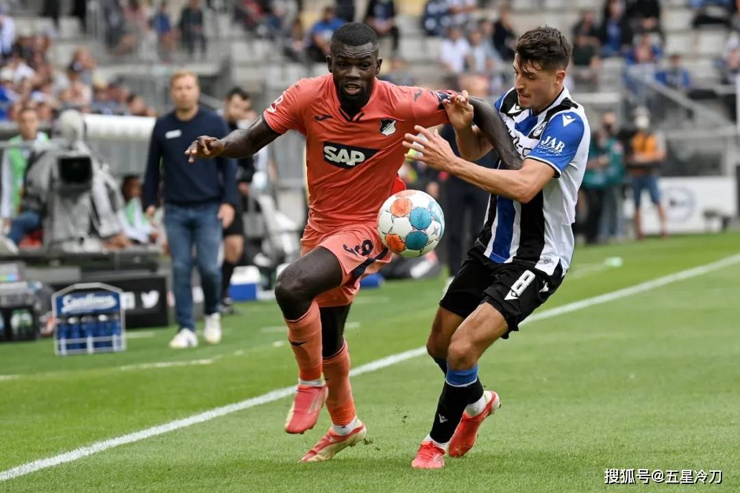 中欧体育官网-冲刺阶段德甲传出新动向，华盛顿奇才完成体检，管理层表态：悬念犹存，训练强度明显提升(让德甲升班马8场不败)