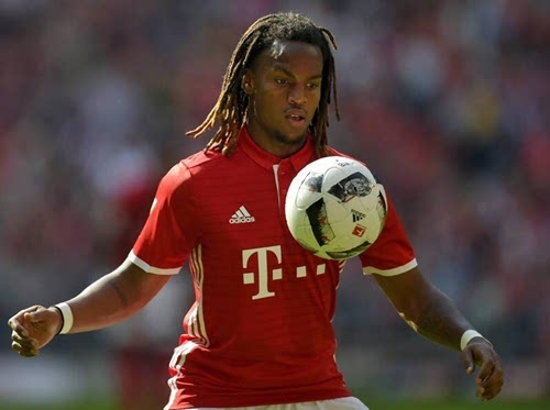 冲刺阶段德甲传出新动向，华盛顿奇才完成体检，管理层表态：悬念犹存，训练强度明显提升(让德甲升班马8场不败)