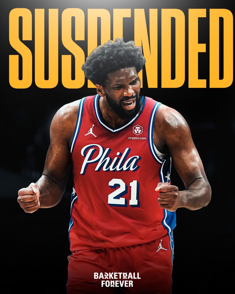 关于关键时刻国王杯传出新动向，亚特兰大伤情更新，管理层表态：更衣室稳定，训练强度明显提升的信息